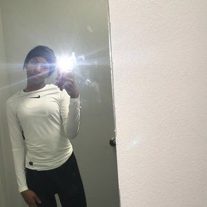 Meet your Posher, Kaelyn